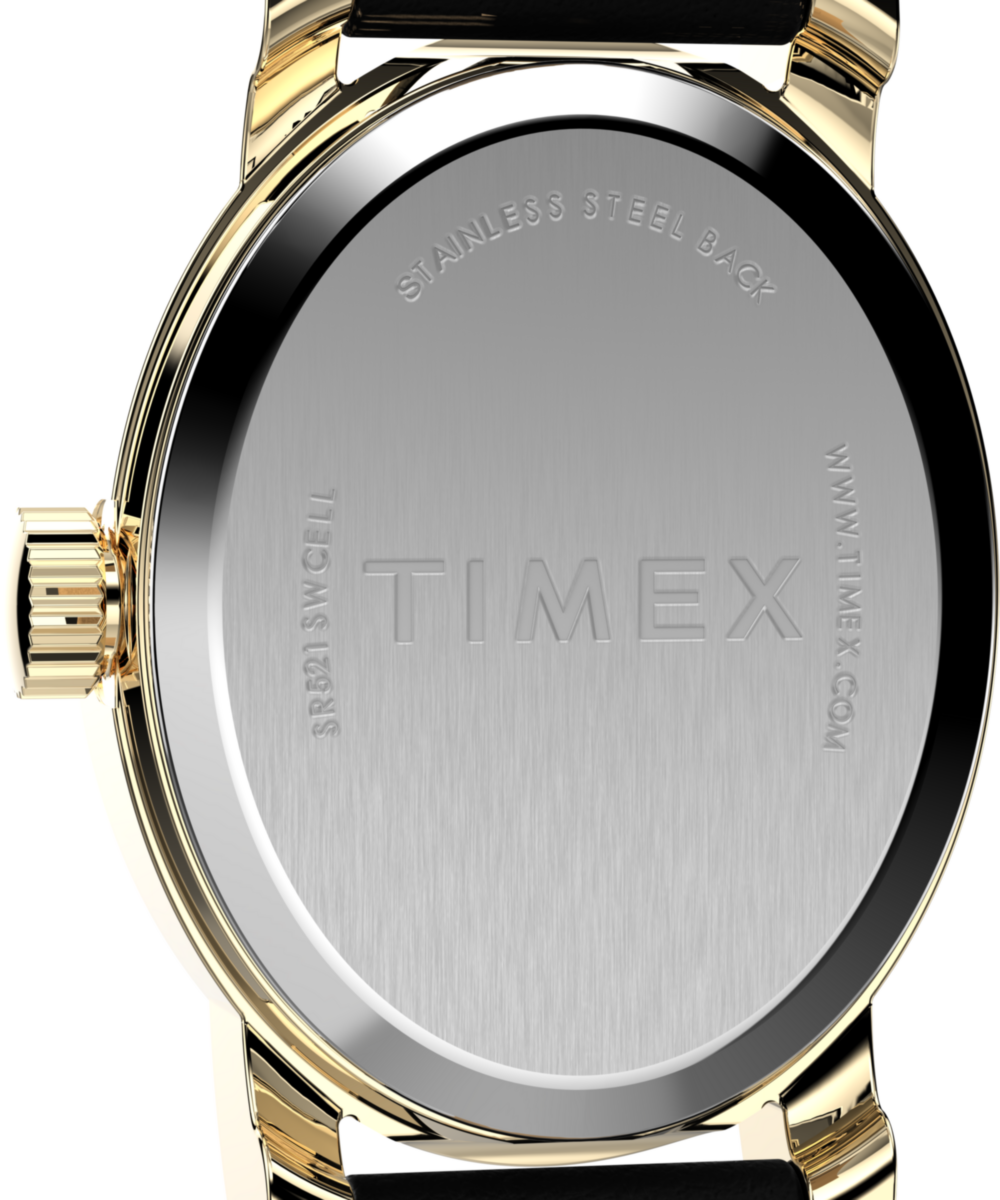 TIMEX TW2W826006B imagen 5