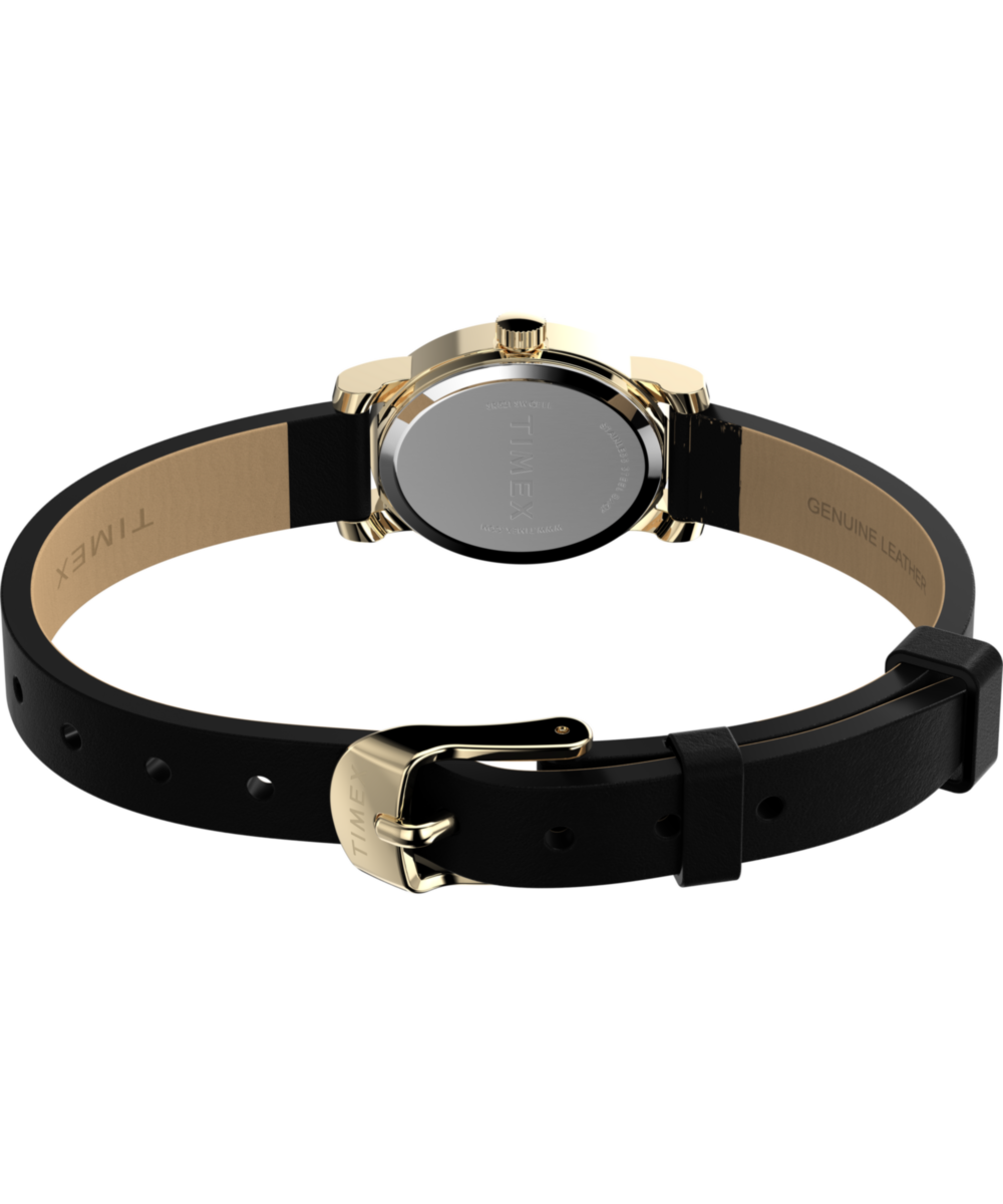 TIMEX TW2W826006B imagen 6