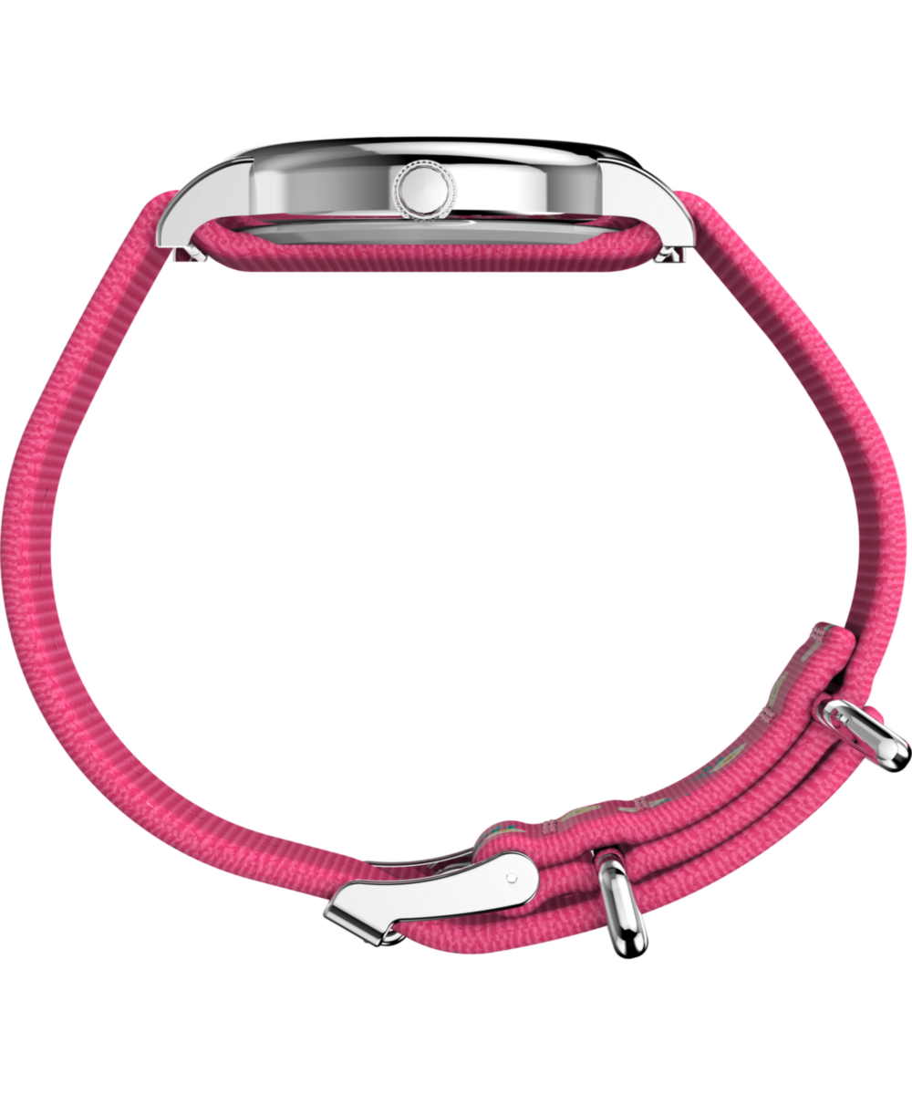 TIMEX TW2W831006B imagen 2