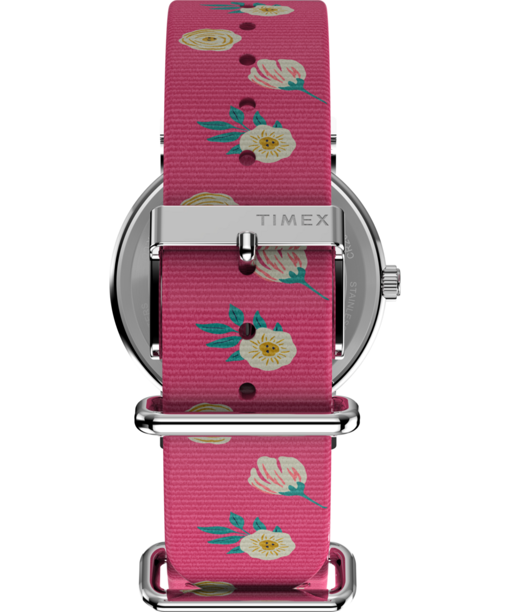 TIMEX TW2W831006B imagen 3
