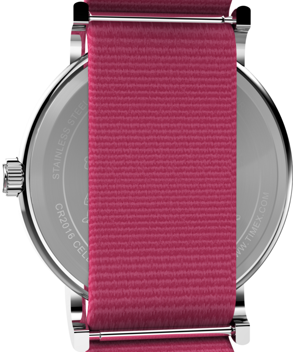 TIMEX TW2W831006B imagen 4