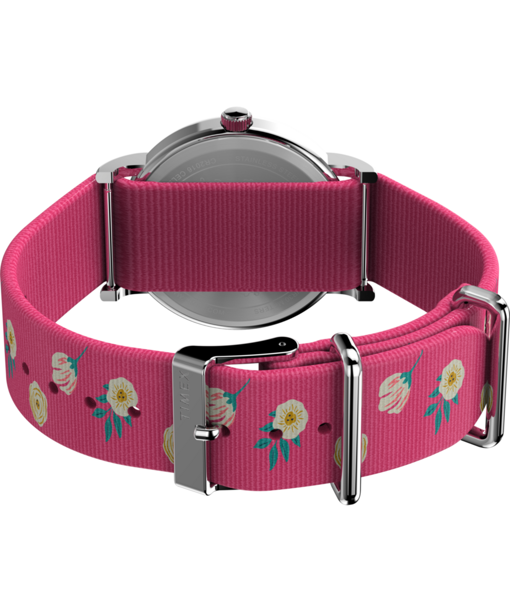TIMEX TW2W831006B imagen 5