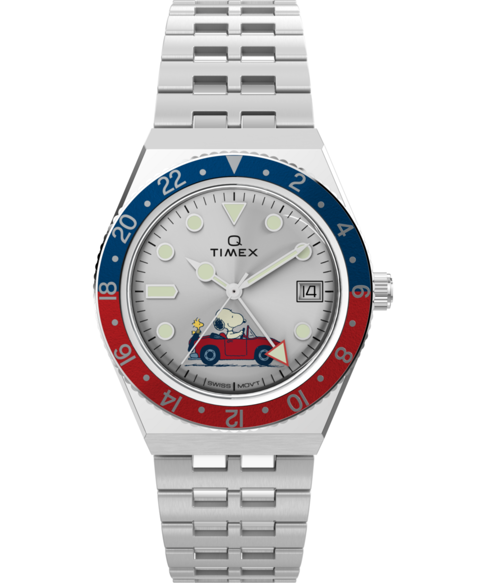 TIMEX TW2W83300UK