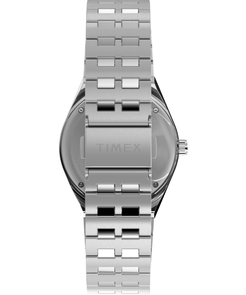 TIMEX TW2W83300UK imagen 4