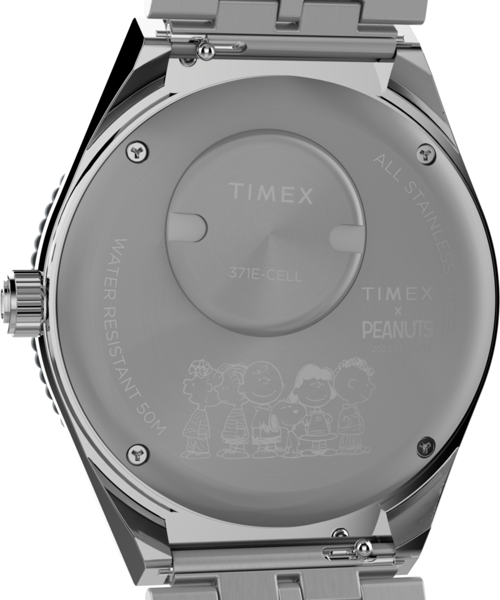 TIMEX TW2W83300UK imagen 5