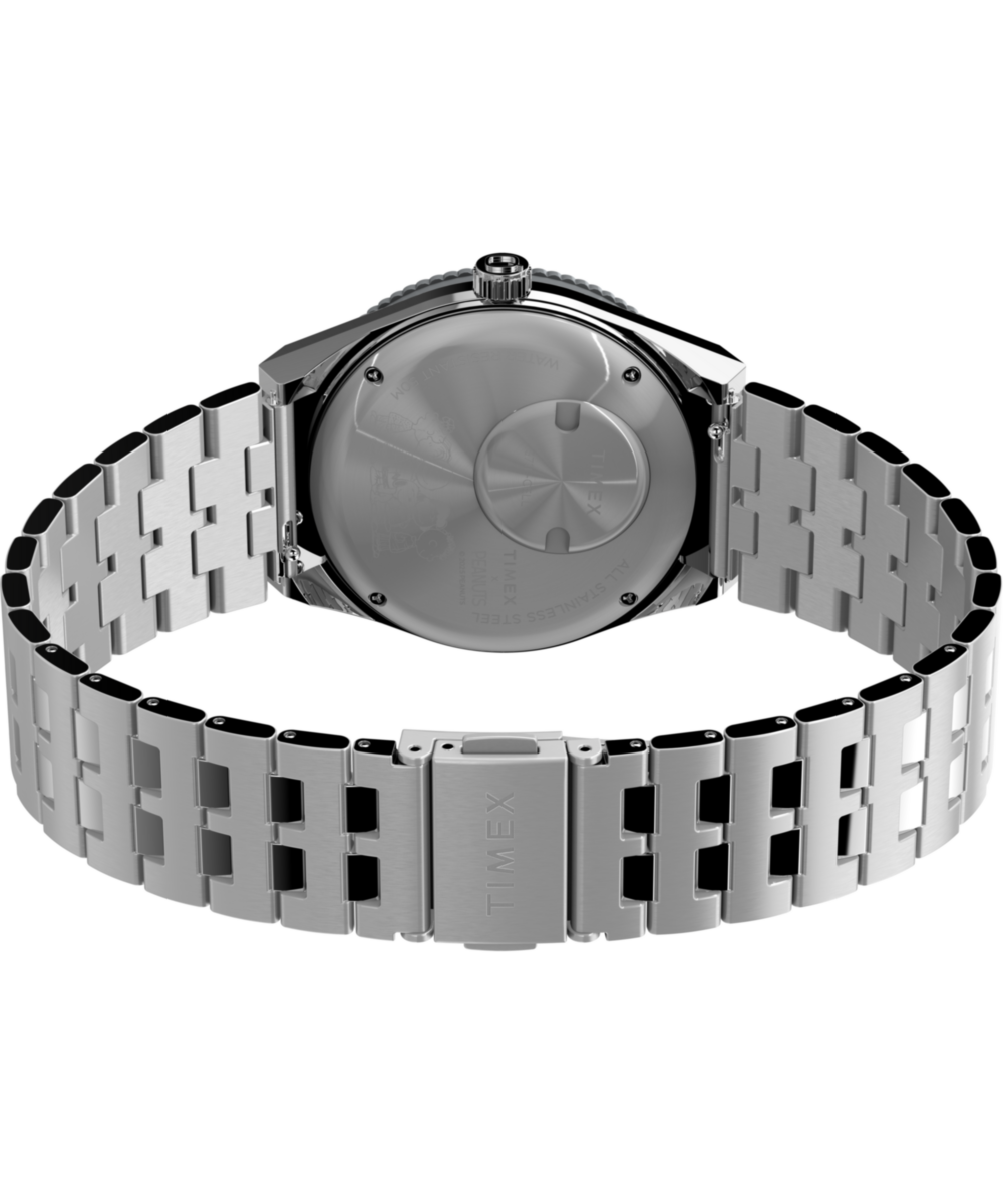TIMEX TW2W83300UK imagen 6