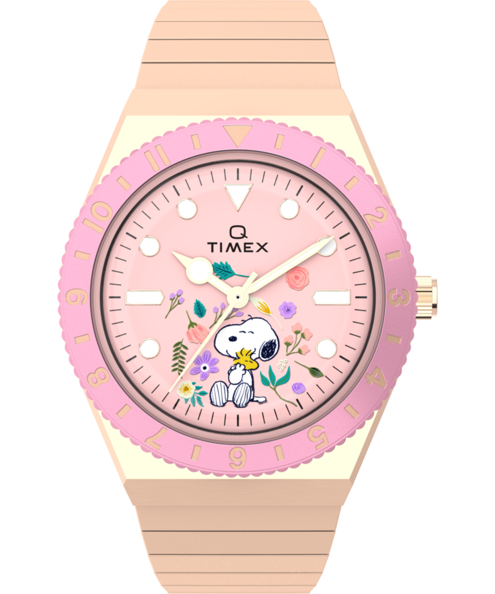 TIMEX TW2W83800UK