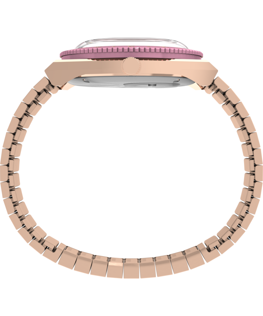 TIMEX TW2W83800UK imagen 2