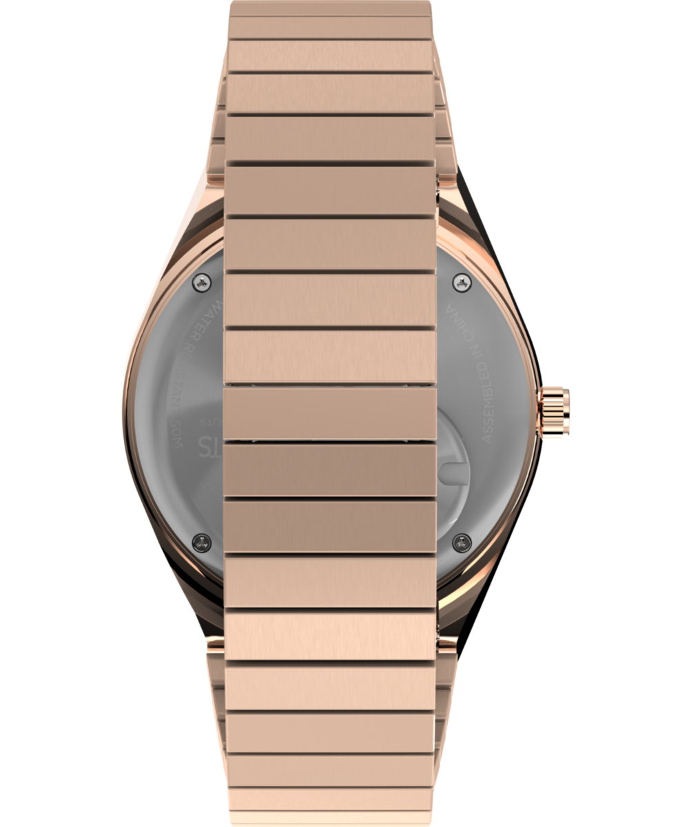 TIMEX TW2W83800UK imagen 3