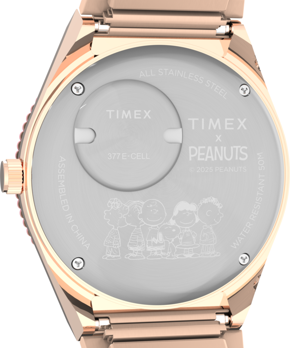 TIMEX TW2W83800UK imagen 4