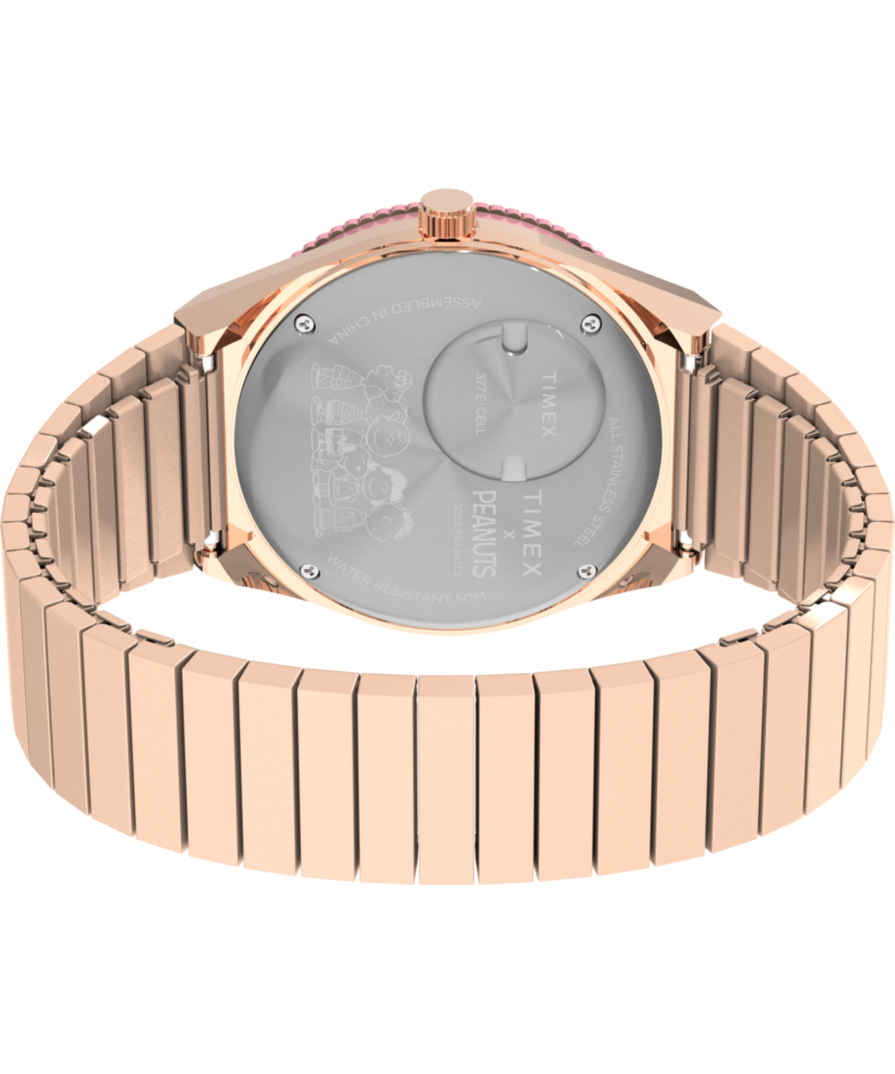 TIMEX TW2W83800UK imagen 5