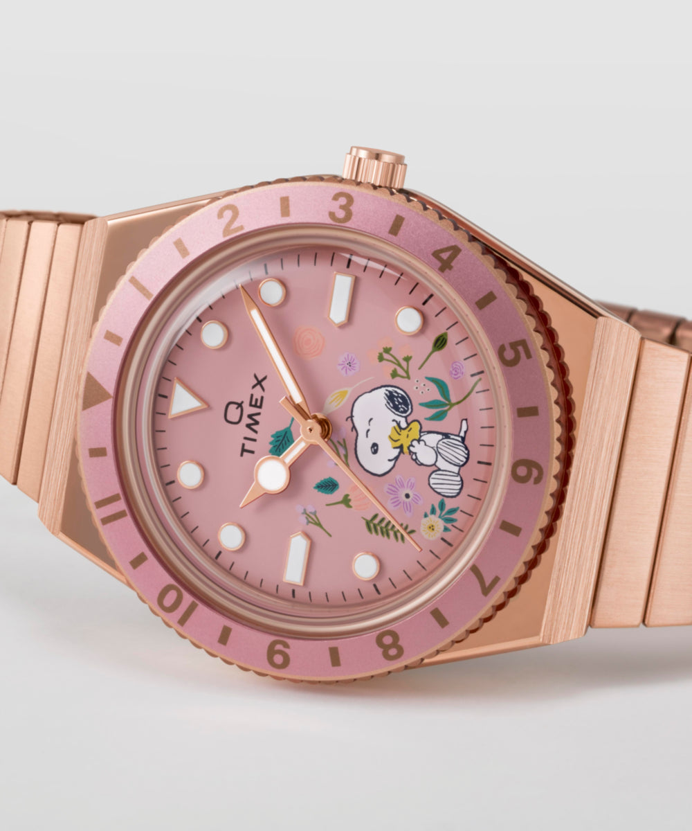 TIMEX TW2W83800UK imagen 6