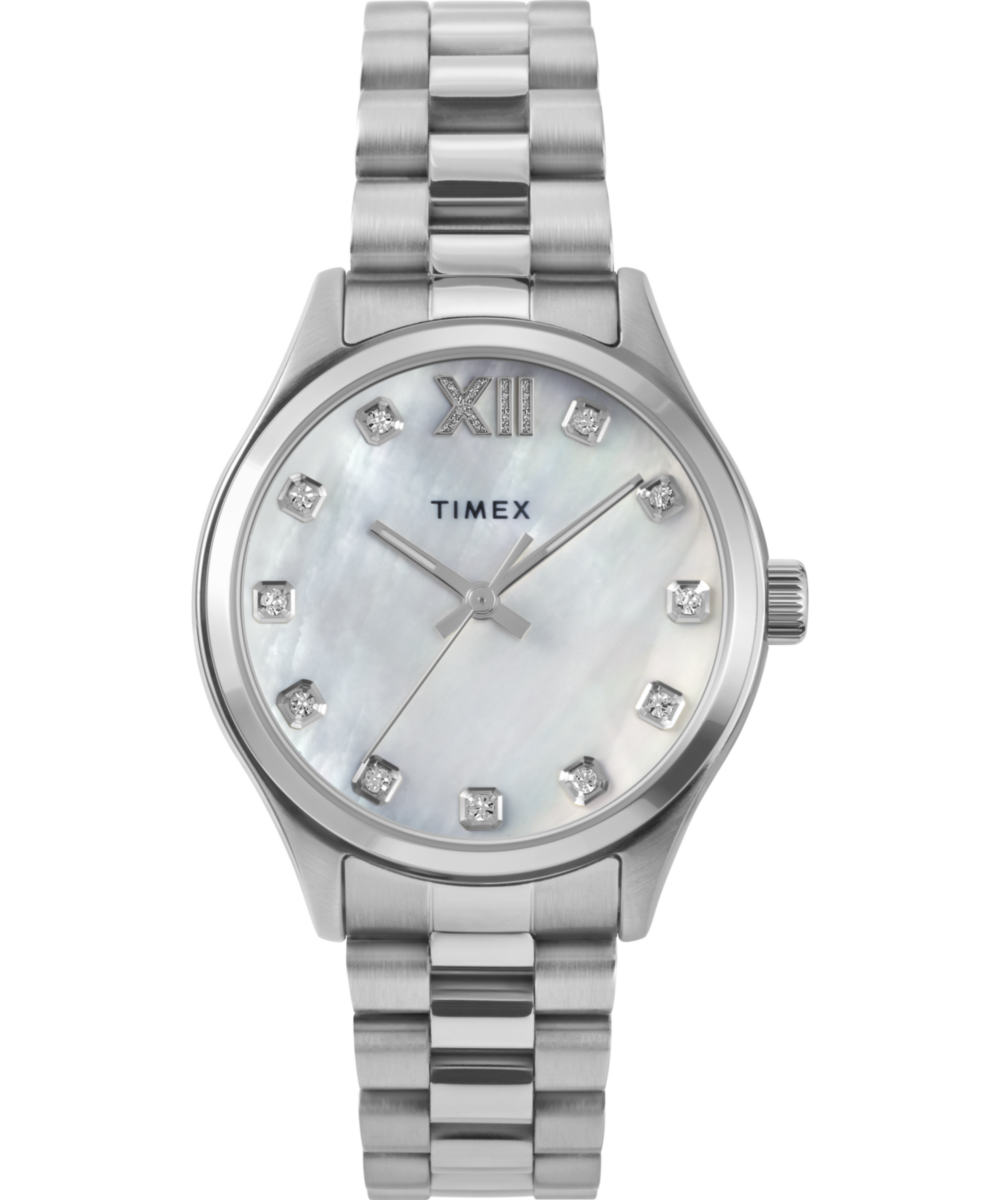TIMEX TW2W85300UK