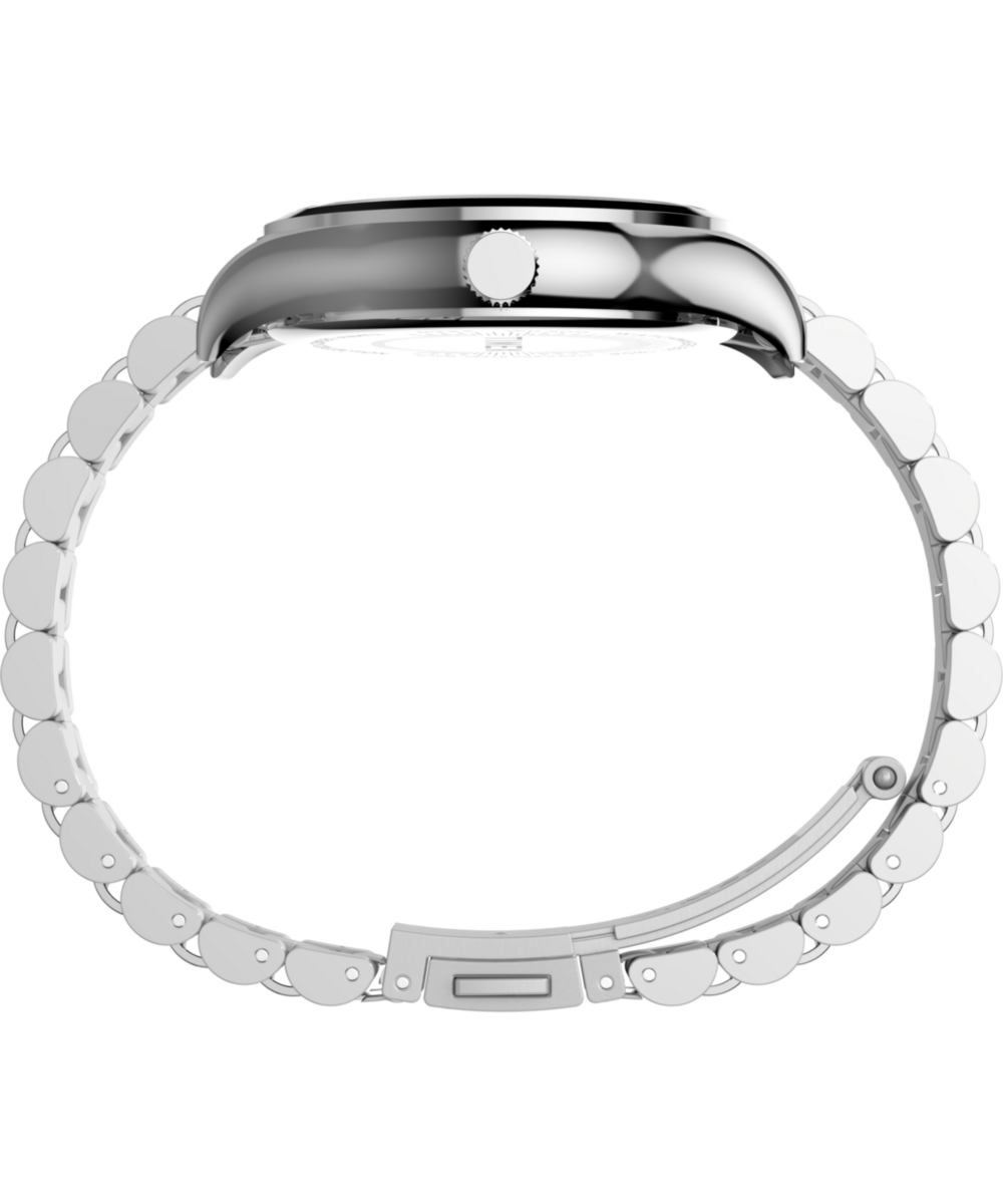TIMEX TW2W85300UK imagen 2