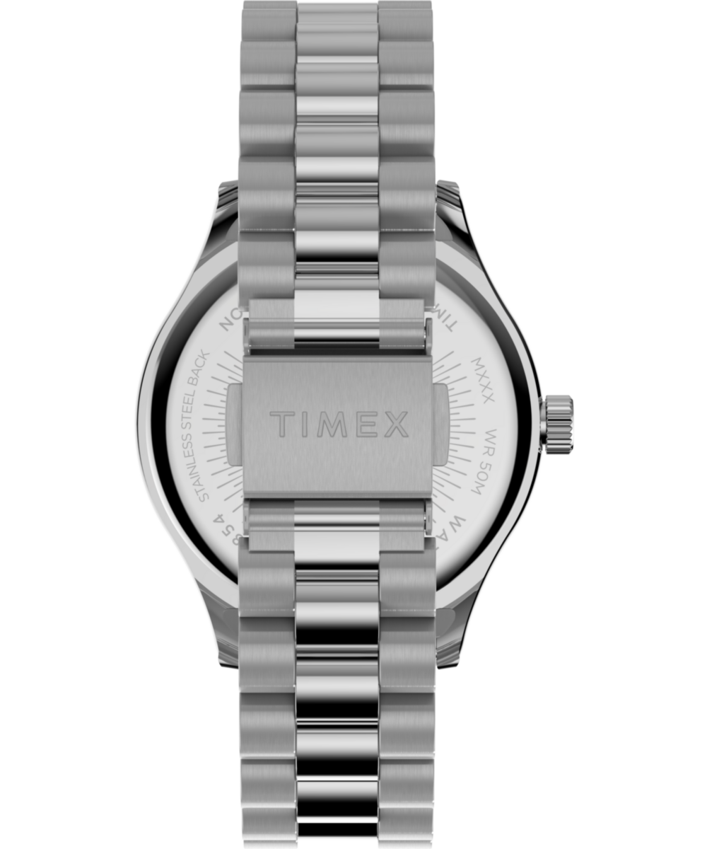 TIMEX TW2W85300UK imagen 3