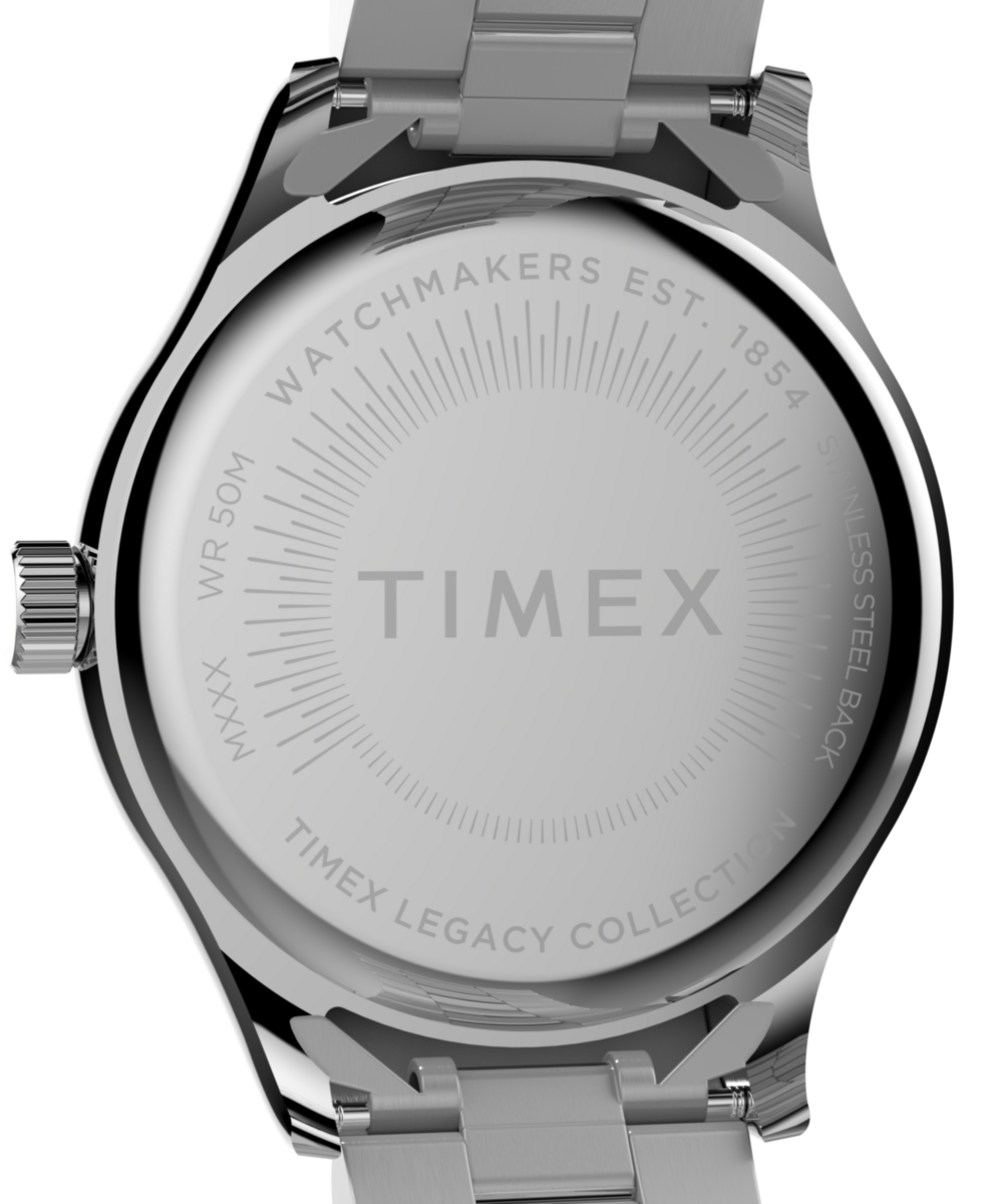TIMEX TW2W85300UK imagen 4