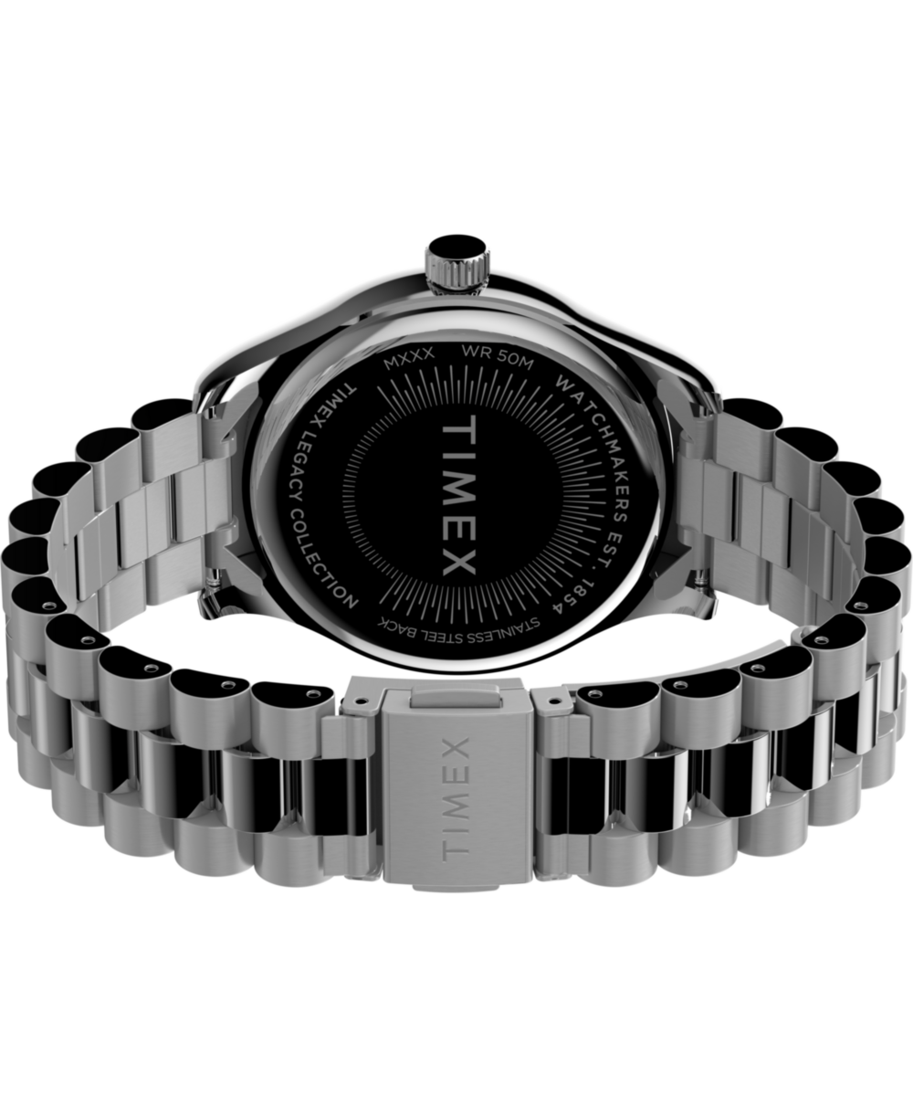 TIMEX TW2W85300UK imagen 5