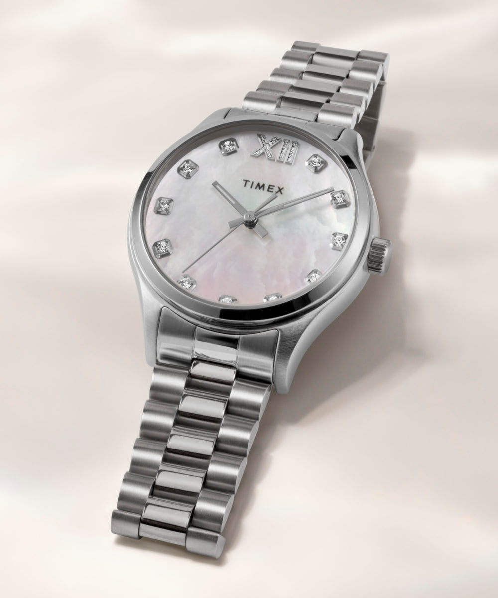 TIMEX TW2W85300UK imagen 6