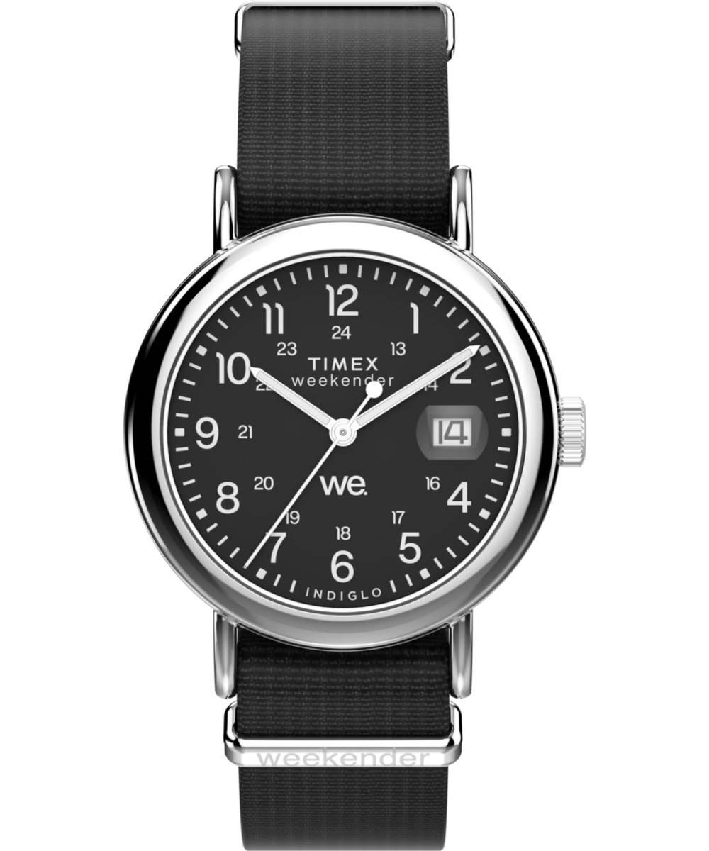 TIMEX TW2W85700UK