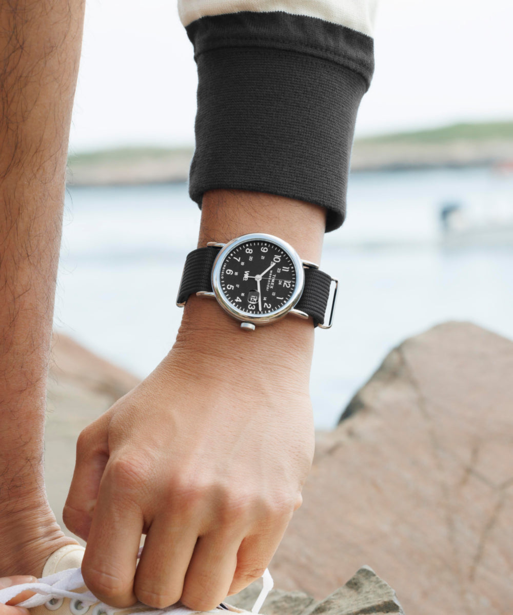 TIMEX TW2W85700UK imagen 2