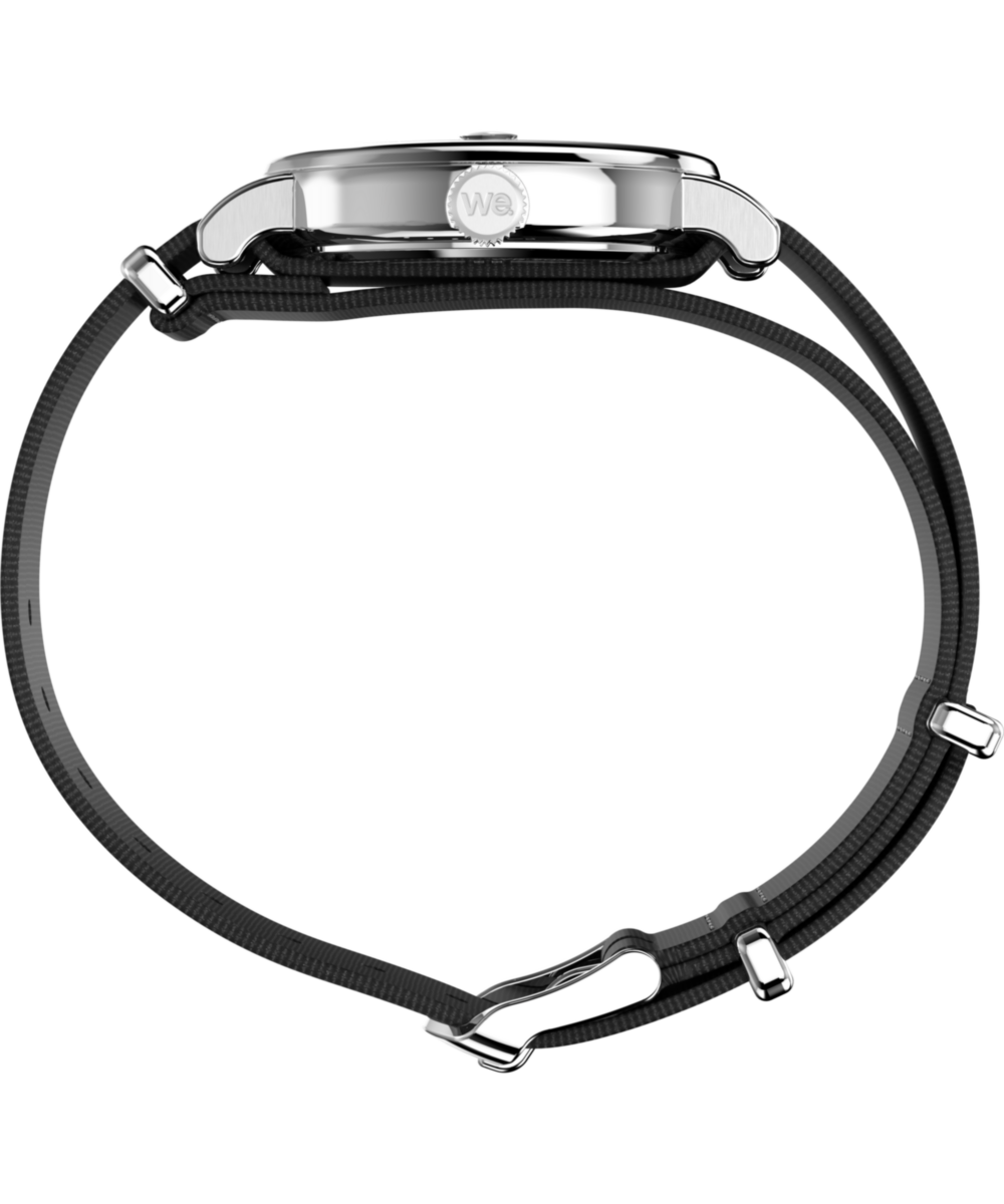TIMEX TW2W85700UK imagen 3