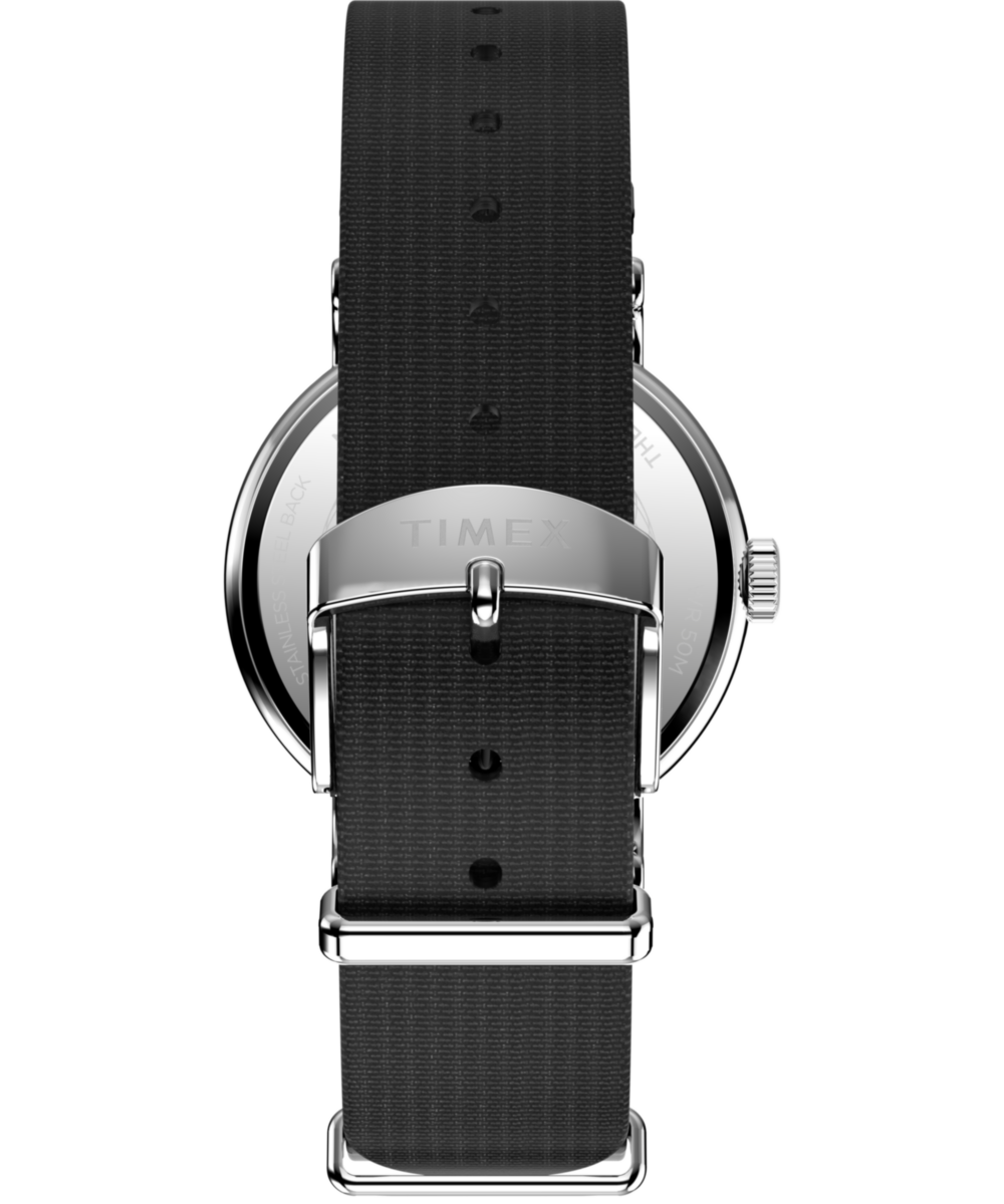 TIMEX TW2W85700UK imagen 4