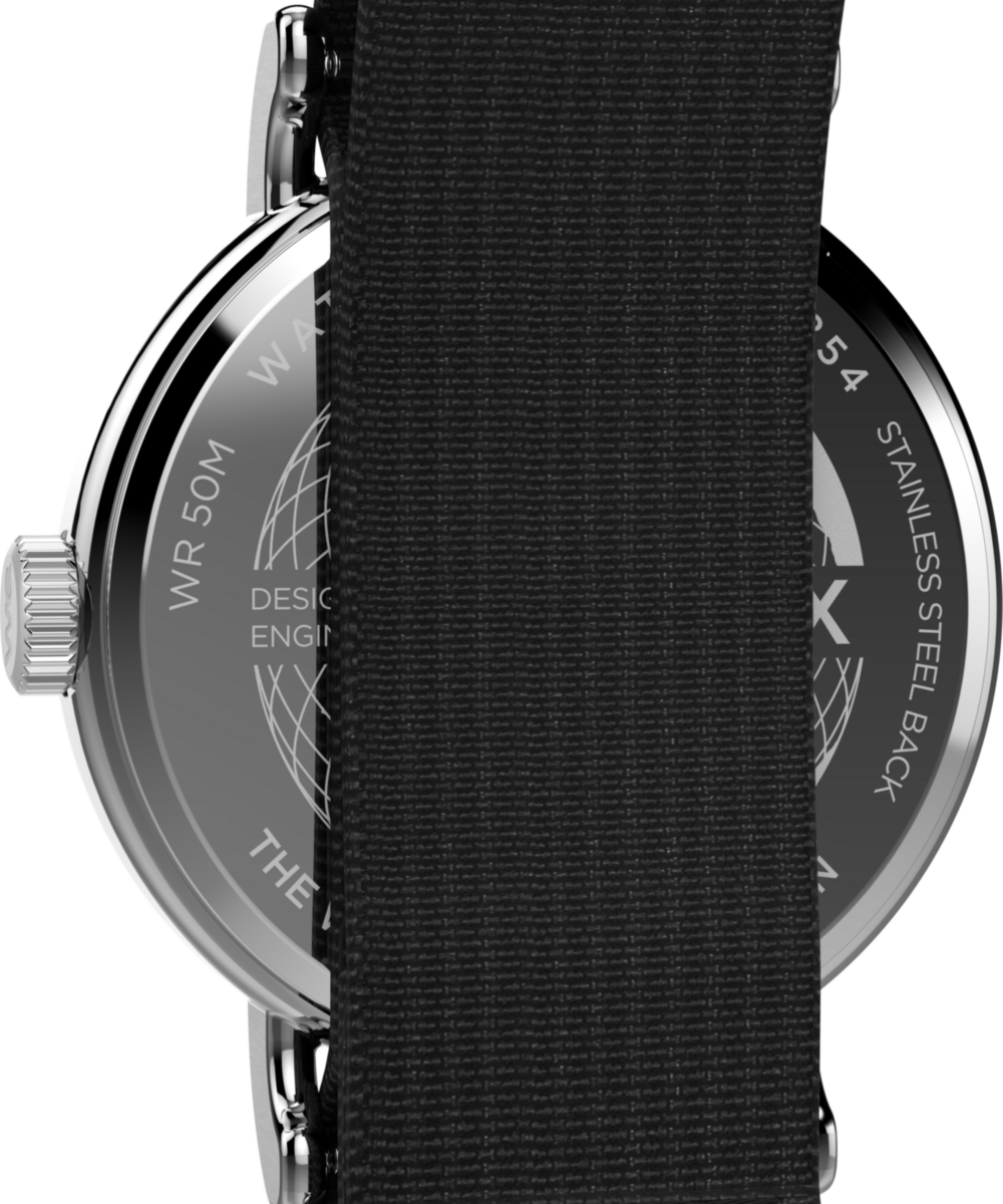 TIMEX TW2W85700UK imagen 5