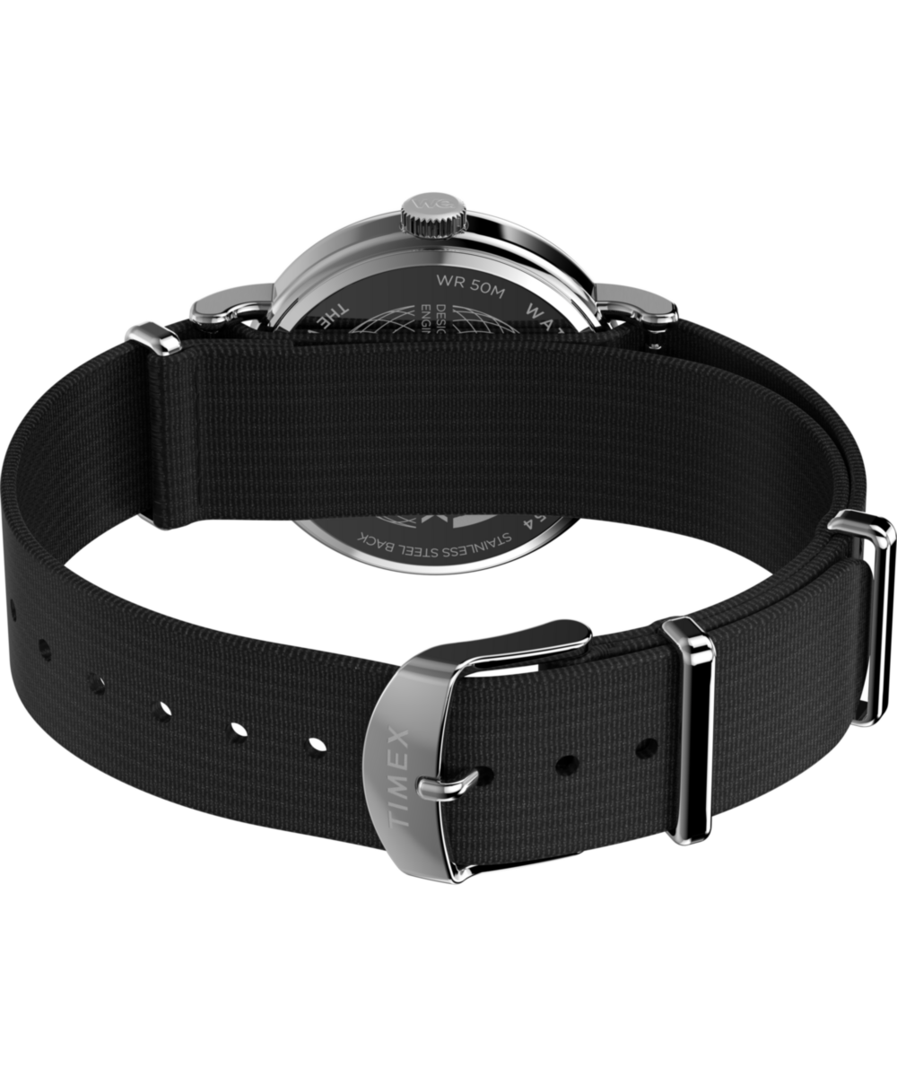 TIMEX TW2W85700UK imagen 6
