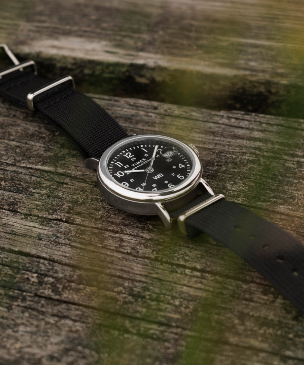 TIMEX TW2W85700UK imagen 8