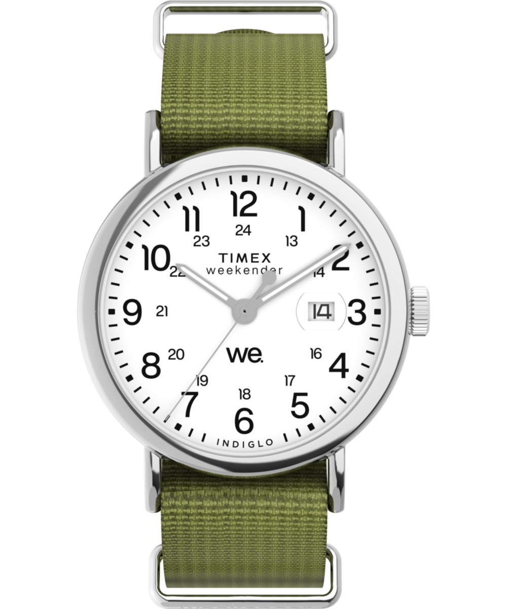TIMEX TW2W86000UK