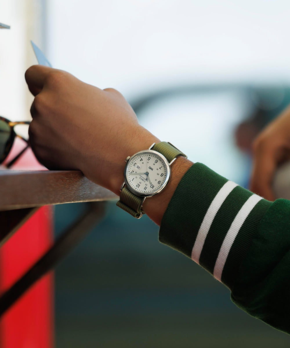 TIMEX TW2W86000UK imagen 2