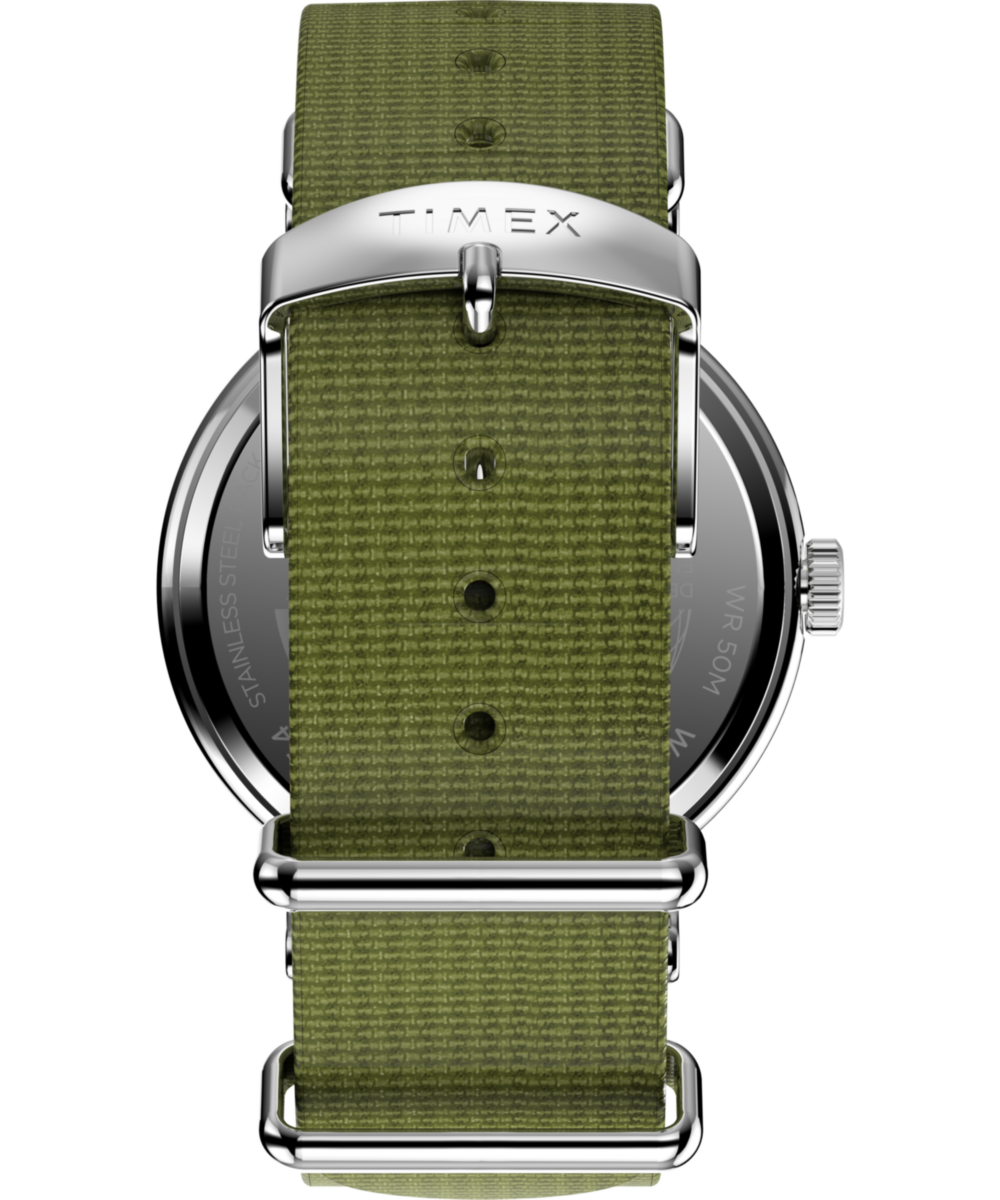 TIMEX TW2W86000UK imagen 4