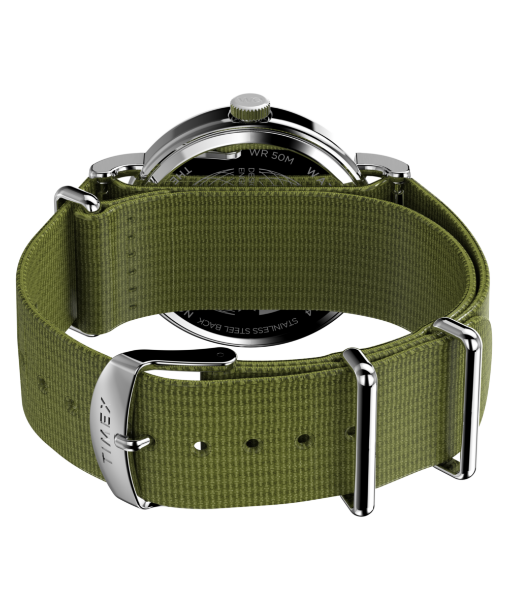 TIMEX TW2W86000UK imagen 6