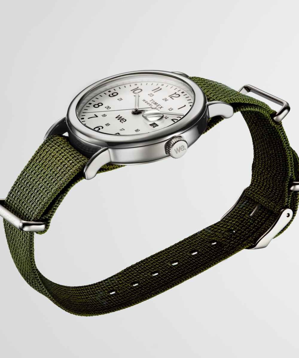 TIMEX TW2W86000UK imagen 8