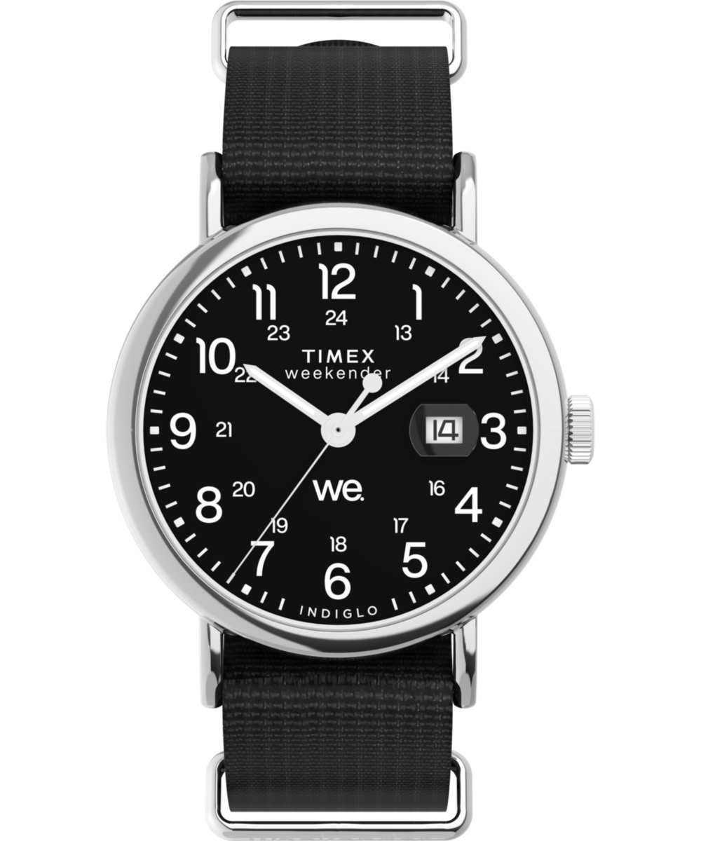 TIMEX TW2W86100UK