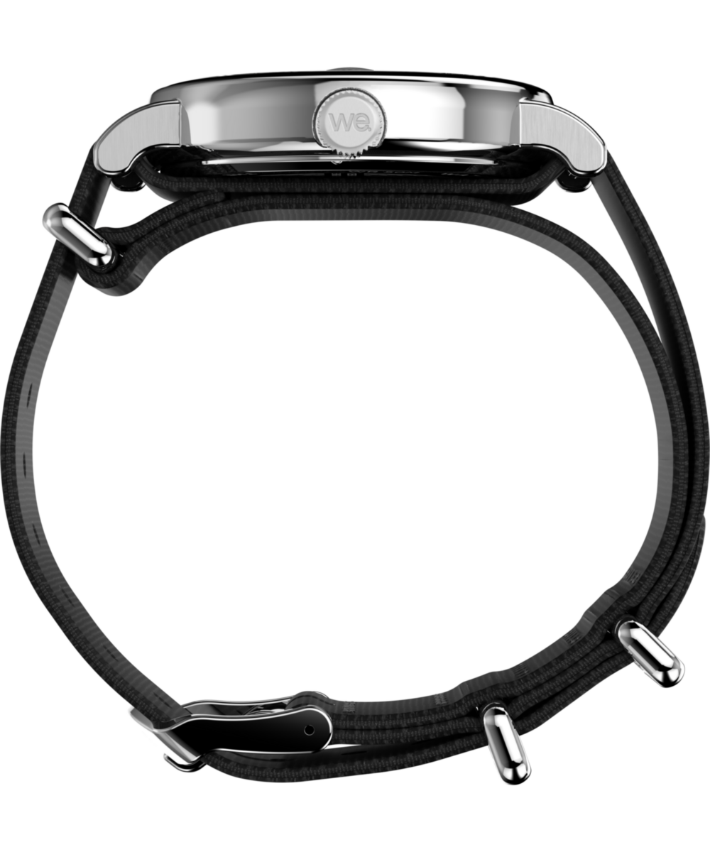 TIMEX TW2W86100UK imagen 4