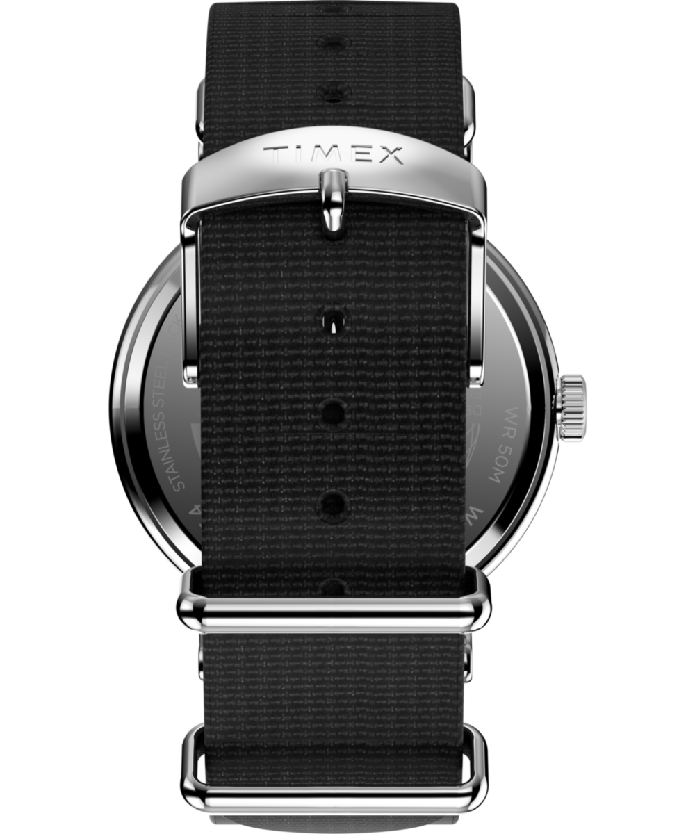 TIMEX TW2W86100UK imagen 5