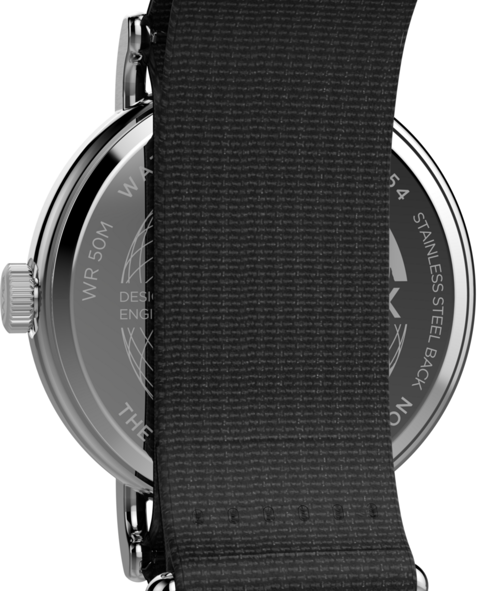 TIMEX TW2W86100UK imagen 6