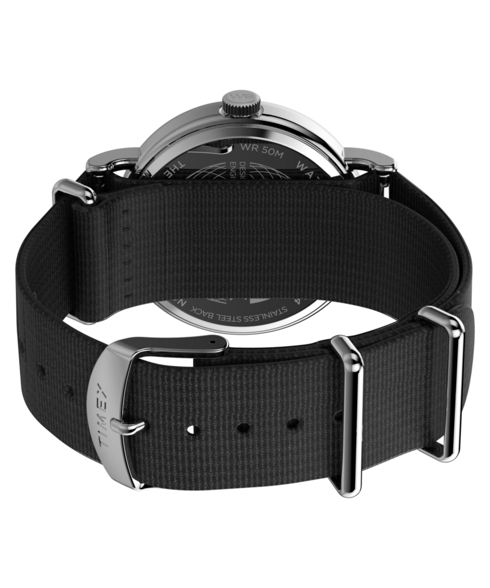 TIMEX TW2W86100UK imagen 7