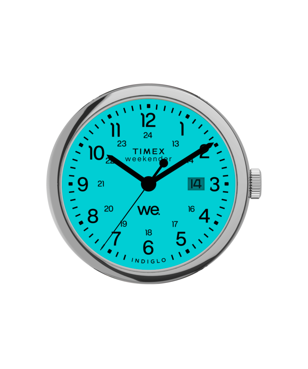 TIMEX TW2W86100UK imagen 8