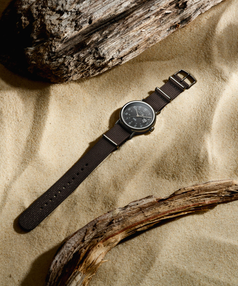 TIMEX TW2W86100UK imagen 9