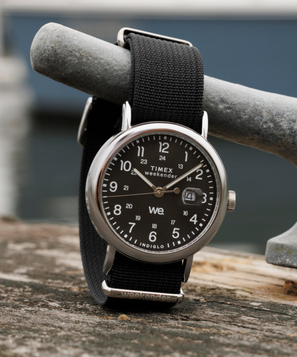 TIMEX TW2W86100UK imagen 10