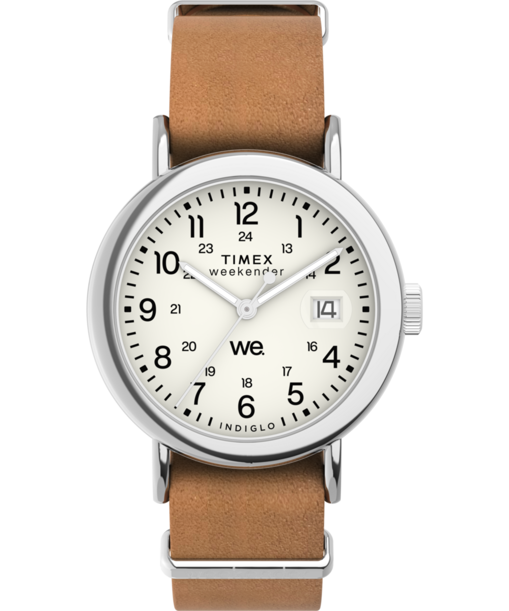 TIMEX TW2W86500UK