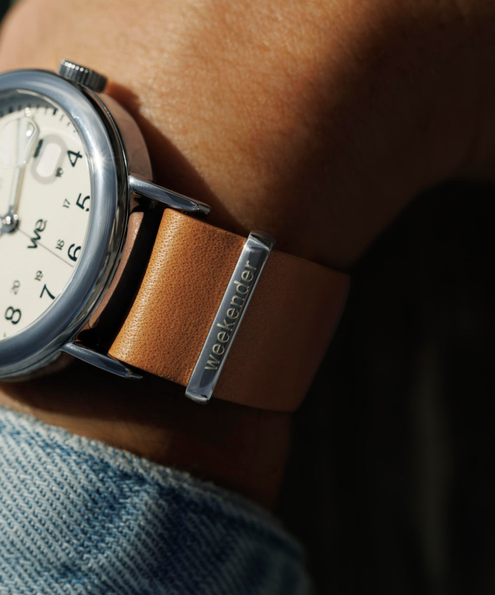 TIMEX TW2W86500UK imagen 3