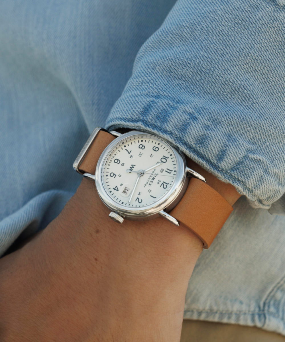 TIMEX TW2W86500UK imagen 4
