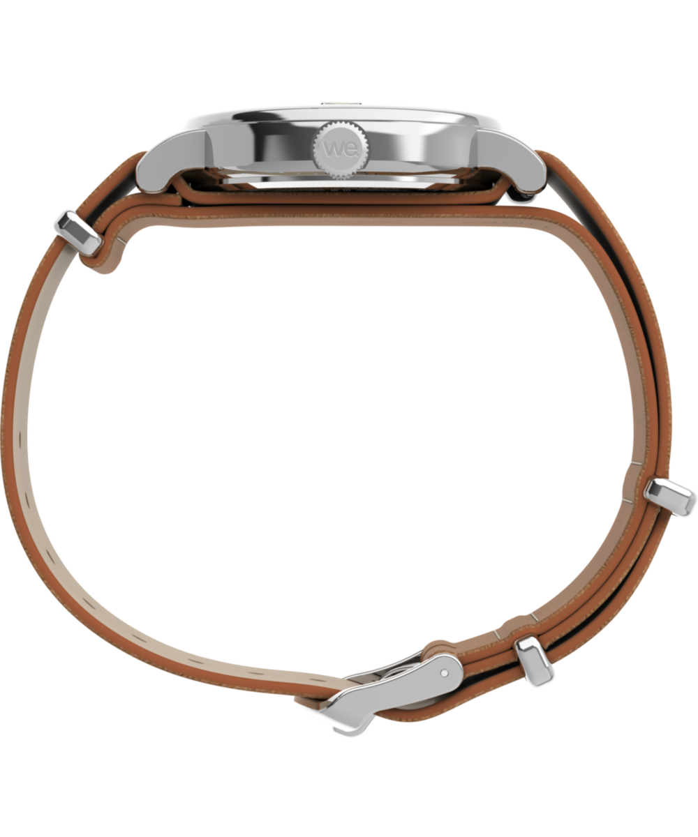 TIMEX TW2W86500UK imagen 5