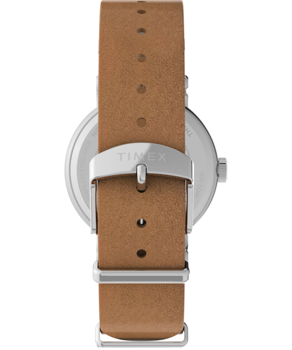 TIMEX TW2W86500UK imagen 6