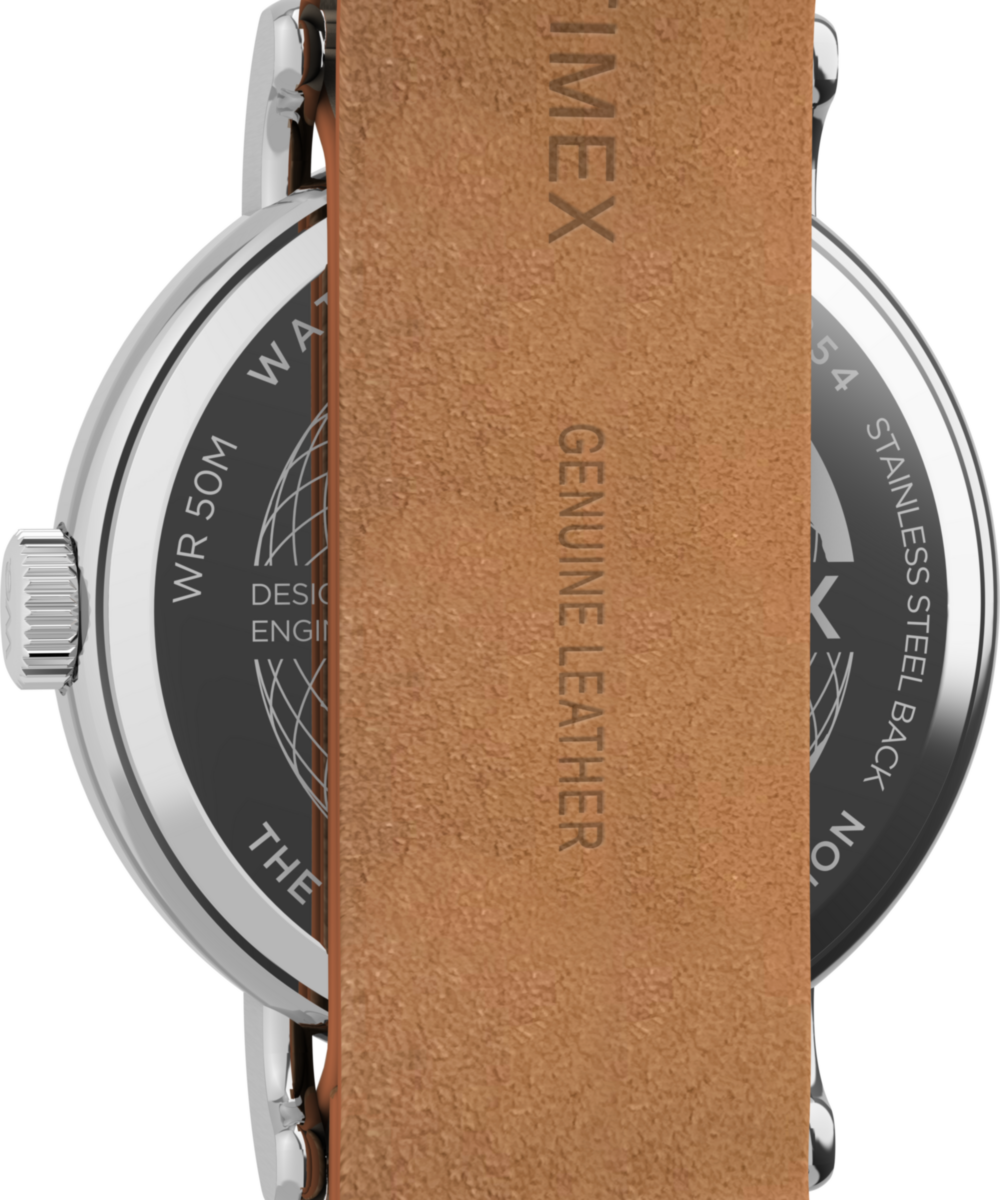 TIMEX TW2W86500UK imagen 7