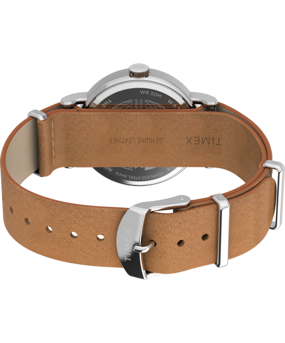 TIMEX TW2W86500UK imagen 8