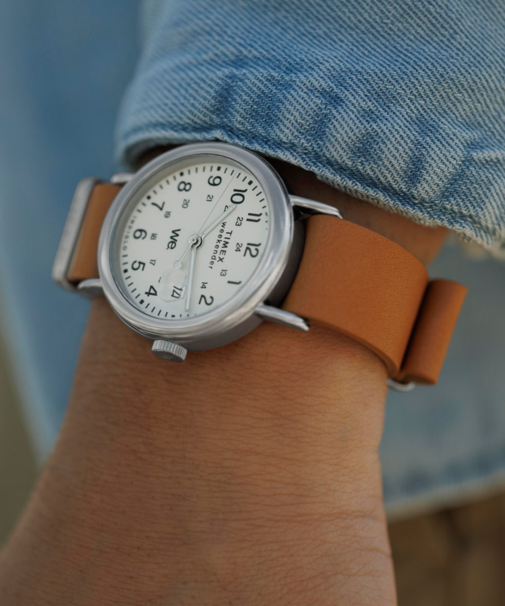 TIMEX TW2W86500UK imagen 10